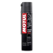 Смазка для цепей Motul CHAIN LUBE ROAD 815455, фото 