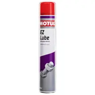 Смазка Motul E.Z. LUBE 0.75L, фото 
