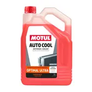 Антифриз Motul A-C OPTIMAL ULTRA 5L, фото 