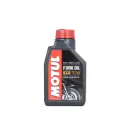 Масло вилочное Motul FORKOIL FL 10W, фото 