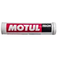 Смазка Motul IRIX HP-LXM 202 0,4KG, фото 
