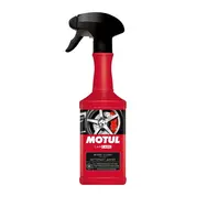 Очиститель дисов Motul WHEEL CLEAN 500ML, фото 