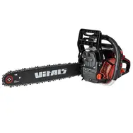 Бензопила ланцюгова Vitals BKZ 523n 18"  купити в Україні