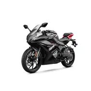 Мотоцикл CFMOTO 300SR  купити в Україні