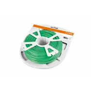Косильна ліска STIHL 2,0мм*119м кругла (00009302337)  купити в Україні