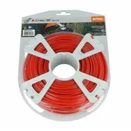 Косильна струна STIHL 2,7мм*65м квадратна (00009302643)  купити в Україні