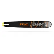 Шина STIHL 43см 1,6мм 3/8" D (30020009215)  купити в Україні