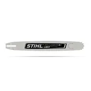 Шина STIHL 63см 1,6мм 3/8" SL (30030002031)  купити в Україні