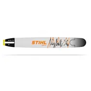 Шина STIHL 90см 1,6мм 3/8" SL (30030002053)  купити в Україні