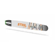 Шина STIHL 40см 1,3мм 3/8"P R (30030006313), фото 