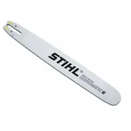 Шина STIHL 50см 1,3мм 3/8" D (30030008621)  купити в Україні