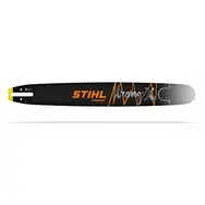 Шина STIHL 45см 1,6мм 3/8" S (30030009417)  купити в Україні