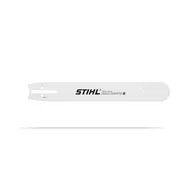 Шина STIHL 40см 1,6мм 3/8" G (30060001513)  купити в Україні
