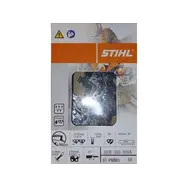 Цепь STIHL 61 PMM3, 56з (36100000056), фото 