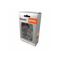 Цепь STIHL 63 PM, 57з (36130000057), фото 