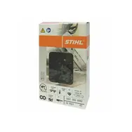 Цепь STIHL 26 RD3, 62з (36670000062), фото 