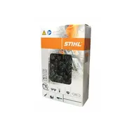 Цепь STIHL 46 RM, 64з (36680000064), фото 