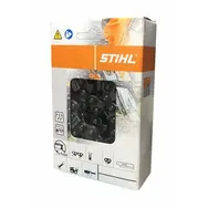 Цепь STIHL 46 RM, 173з (36680000173), фото 