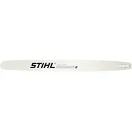 Шина STIHL D 63cm 1,6mm (30020009231)  купити в Україні