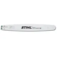 Шина STIHL 50см 1,6мм .325" (30039406821)  купити в Україні