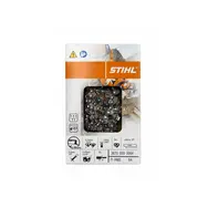 Цепь STIHL 71 PM3, 65з (36700000065), фото 