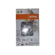 Цепь STIHL 71 PM3, 72з (36700000072), фото 