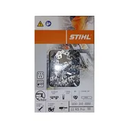Цепь STIHL Rapid Super 23 RS Pro 60з (36900000060), фото 