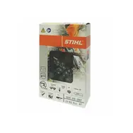 Цепь STIHL 23 RS Pro, 67з. (36900000067), фото 