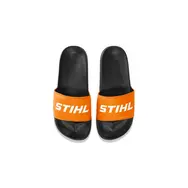 Тапочки STIHL р.44-45 (04209500345), фото 