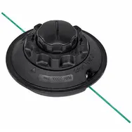 Косильна головка STIHL AutoCut C4-2 (40067102121)  купити в Україні