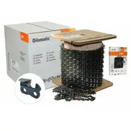 Цепь в бухте STIHL 25 RS, 0.325", 1,5 мм, 1840 z (36380001840), фото 