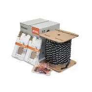 Цепь в бухте STIHL 33 RM, 3/8", 1,3 мм, 1640 z (36500001640), фото 