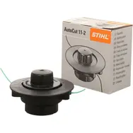 Косильна головка STIHL AutoCut 11-2 (40047102105)  купити в Україні