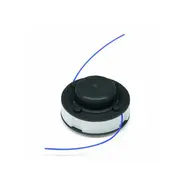 Котушка з косильною струною STIHL 1,4 мм для FSE 41 (62357104305)  купити в Україні