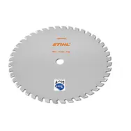 Ніж для трави STIHL 250 мм, 32 z (40017133813)  купити в Україні