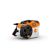 Акумуляторна мийка STIHL REA 100.0 PLUS (RA010117610)  купити в Україні