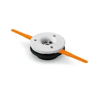 Косильна головка STIHL PolyСut 28-2 (40028202300)  купити в Україні