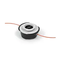 Косильна головка STIHL TrimCut C42-2 (40037102122)  купити в Україні