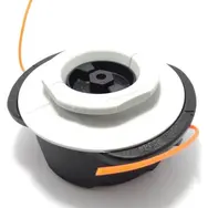 Косильна головка STIHL TrimCut C32-2 (40027102198)  купити в Україні