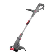 Триммер INTERTOOL DT-2255, фото 