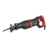 Пила сабельная INTERTOOL WT-0401 1050 Вт, фото 