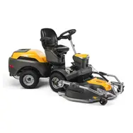 Райдер бензиновий STIGA Park900WX  купити в Україні