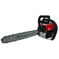 Бензопила VULKAN CV3045W  купити в Україні