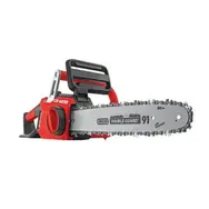 Пила акумуляторна AL-KO CS 4235 Power Flex  купити в Україні