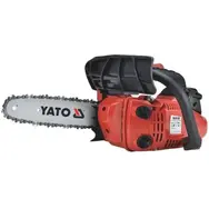 Бензопила ланцюгова YATO YT-84891  купити в Україні