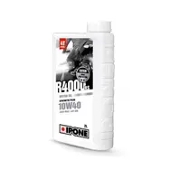 Моторное масло IPONE R4000 RS 10W40 2л, фото 