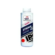 Моторное масло IPONE Stroke 4 10W40 1л, фото 