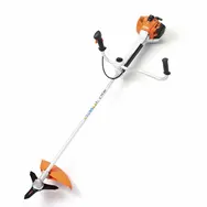 Мотокоса Stihl FS351-L (41472000546), фото 