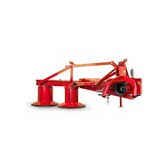 Косарка роторна Lisicki Z-178 (1.80м)  купити в Україні