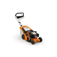 Газонокосилка бензиновая STIHL RM 443.3 (WB400113405), фото 